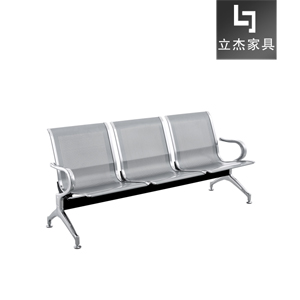 �tԺ�y��܇վ�Ⱥ��ΙC����BF-C03