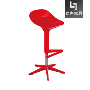 �r�а���BS-03