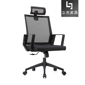 �W���k����CH-003A
