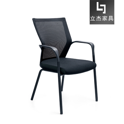 �W(w��ng)����(hu��)�h��CH-146C1