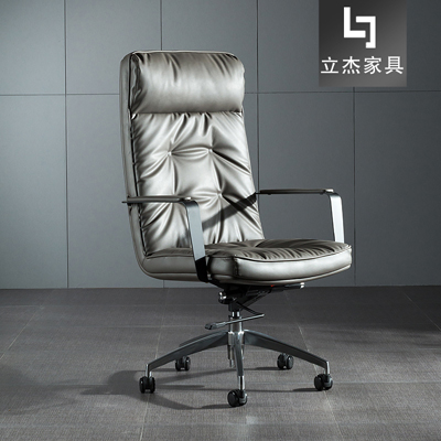 �F��������Ƥ�����CH-168A