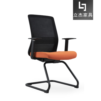 �W(w��ng)����(hu��)�h��CH-178C