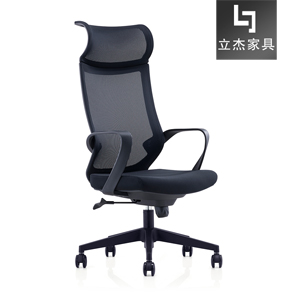 �W�����ν�����������CH-193A