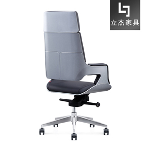 �F���r����Ƥ�����CH-2020A