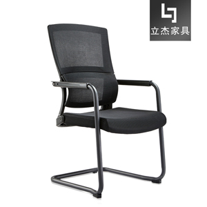 �W�����h��CH-2202C