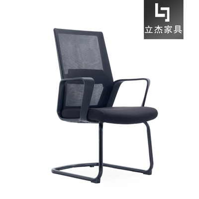 �W(w��ng)����(hu��)�h��CH-256C-WB