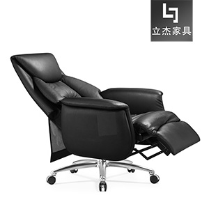 ţƤ����ο����ϰ���CH-808D