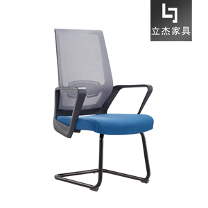 �W(w��ng)�����Ε�(hu��)�h����CH-LJ902C