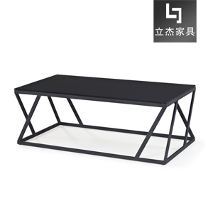 ��ʽ�L(zh��ng)���CJ-3010
