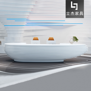 ��(chu��ng)�����Ϳ���ǰ�_�Ӵ��_CQT-BG02