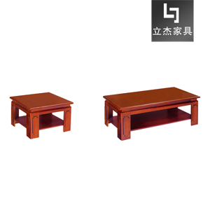���ͽӴ�ǢՄ�k���L��׷���CT-9907