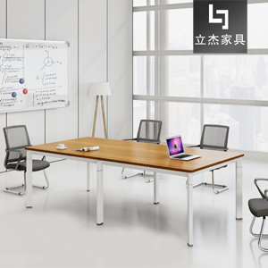 �k���Ҿߕ��h���L�����s�F(xi��n)����ʽ��Ӗ(x��n)��CT-HQD06