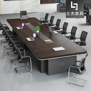 ���h���L�����s�F(xi��n)���Ӵ���CT-LJ05