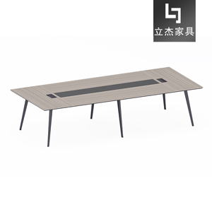 �F���ľ���h��CT-MK3214