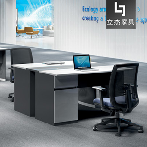 �����k�����MCWD-BG01