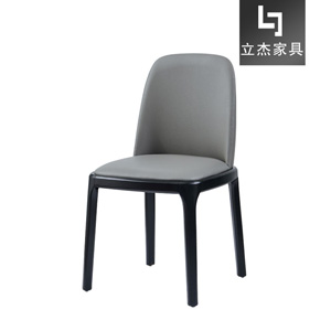 �F�����s�����p�ݲ��α��W����CY17