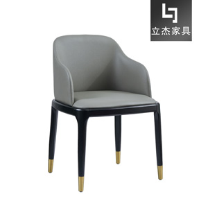 �F�����s�p�ݱ��W��ľ����CY18