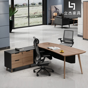 2.2�׺��s�r�а��_��(j��ng)����ED-JY2218