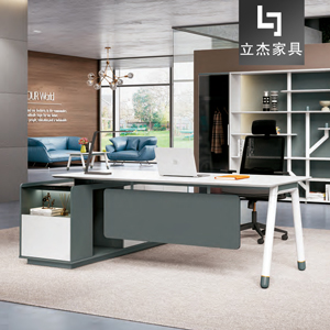�F���r�н�����������ED-NL2220
