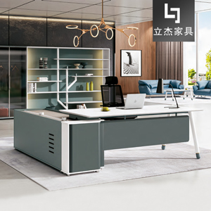 �F���r��䓼��������k����ED-NL2421