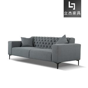 �F���k�����eɳ�lES-06