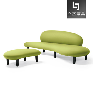 Ұ�������eɳ�l(f��)Freeform-Sofa
