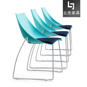 ������hoop-chair