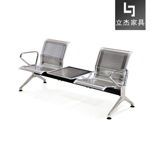 �C�����Fվ�Ⱥ�����jcy-01-2a