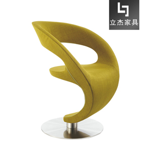 ��(chu��ng)���������e��LC-JBM12