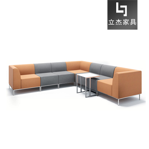 �k����ɳ�l(f��)���ׄ�(chu��ng)�⮐�κ��s��Ӗ(x��n)�C��(g��u)�Ӵ���Ϣ�^(q��)���eɳ�l(f��)��׽M��LS-15