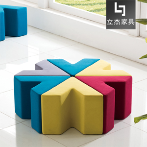���΄���M���̈��Ƶ��d��Ϣ�Ⱥ�^�׃��@�������ܛ��ɳ�l����LS-32
