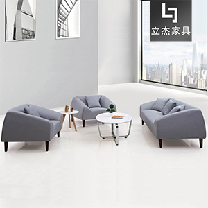 �Ӵ�ɳ�l(f��)���eɳ�l(f��)LS-909