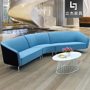��ˇ���eɳ�l�Ӵ�ɳ�lLS-939