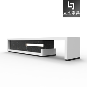 �ưߴ���ʯǰ�_����MQT-13