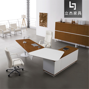 �F���r���������_�ϰ���PED-HDWHF293