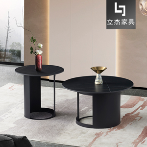 �O���p�ݎr����QST-33