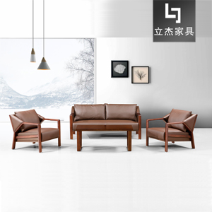 ����ʽ��ľƤ��ɳ�lS-307