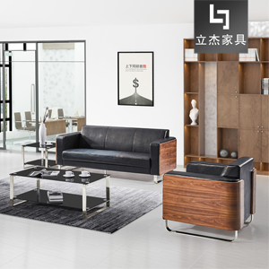 �k���Ҿߺ�(ji��n)�s�F(xi��n)���k��ɳ�l(f��)S-983