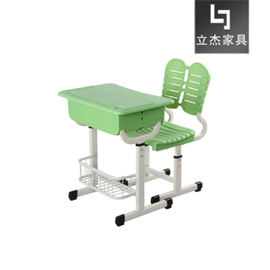 �W(xu��)��(x��)����ͯ��(sh��)����(xi��)������SF-KZY03