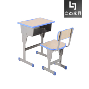 ��С�W(xu��)���n����SF-KZY06
