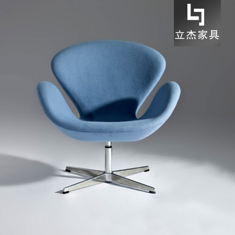 �r�Є������Z��swan-chair