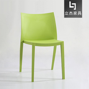 �������e��Slick-Chair