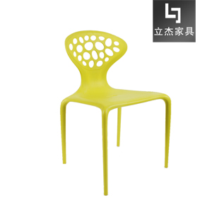 �r��������Supernatural-Chair