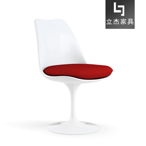 ��������Tulip-chair