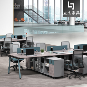 �F(xi��n)���T�k�����k����λWD-LM1424