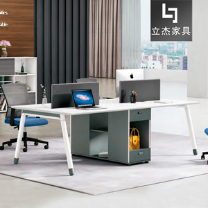 �F�����s����λ�k�����MWD-NL2402