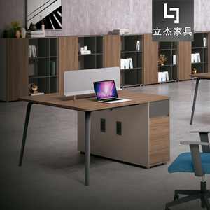 �F�����s�T��������λWD-WT1212
