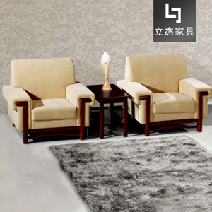 ���چ���λ��ľ���hɳ�lS-9033