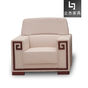 ���y��ľ������hɳ�lS-158