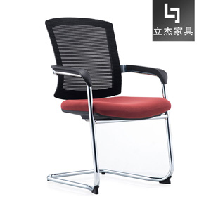 �W�����h��CH-163C